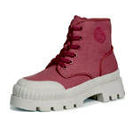 Tamaris - 1-1-25215-20 - Schuhe