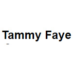 Tammy Faye Ticket | Superstar.com