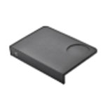 Tamping Mat | Gemilai.com