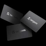 Tangem Wallet | Tangem
