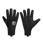 Tanggula Winter Gloves | Santic.com