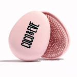 Tangle Tamer | Cocoandeve.com