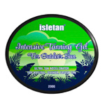 Tanning Gel Watermelon : Isletan.com