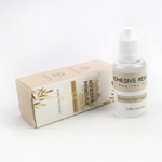 Tape-In Adhesive Remover : SunnyExtensions