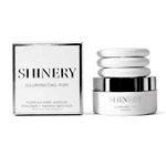 Tarnish Remover | Shinery