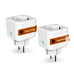 Tasmota Plug | Refoss.net