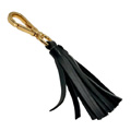 Tassels : DrLizaShoes