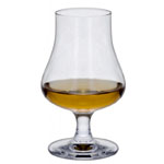 Tasting & Nosing Glass | Dartington Crystal