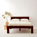 Tatami Bed Frame | Thefutonshop.com