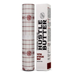 Tattoo Aftercare Wrap | Hustle Butter