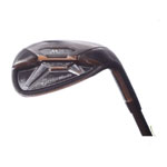 TaylorMade M2 Tour Approach Wedge : Next Round
