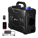 TB2 Diesel Heater Toolbox2 | Hcalory