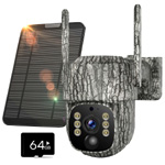 Campark TC32 Cellular Trail Camera - Campark