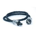 TCI Temple Constrictor : Hifi-regler.de