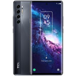 TCL 20 Pro 5G | Mobileciti.com.au