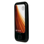 TD173 Table Pagers - Retekess