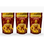 Tea Bundle : Xbloom.com