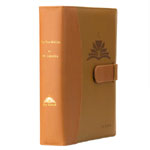Tea Collection With TeaBook : Theteabook.com