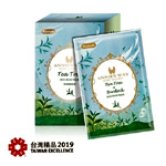 Tea Tree & Burdock Conditioning Mask - Anniesway.com.tw