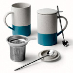 Teacup Set | Miamio.de