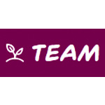 Team Annual Plan | Blaze.ai