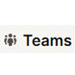 Team Business Plan : NordPass