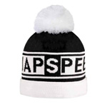 Team Japspeed Beanie Bobble Hat : Japspeed