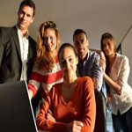 Team Management Course | Efem