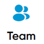 Team Plan : DolphinAnty