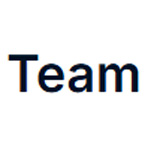 Team Plan : SmartSuite