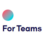 Teams Perfect Plan | Getabstract.com