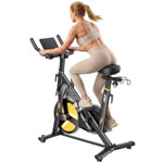 TEB5 Magnetic Exercise - Toputure