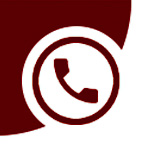 Tech Assist Plan - Alldata