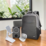 Tech Essentials Pack | RadioShack 