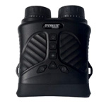 Technaxx Tx-257 Night Vision Device - Expert AT