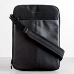 Technical Laptop Bag - Buy Me Once 