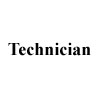 Data Recovery Technician On Sale Price