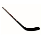 Tecnopro Ice Hockey Stick - Sportolino.de
