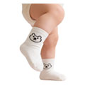 Ted Socks children's Sock : Compramais