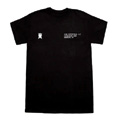 Tee : Kingsonly