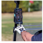 Teeboxx : Teeboxxgolf.com