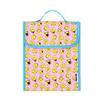 Teen Back To School Kit - Modibodi