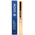 Snow Extra Strength Teeth Whitening Pen | CandidPro