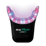 Teeth Whitening System - Primallifeorganics.com