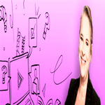 Tef Exam Preparation Course : LearnFrenchWithAlexa