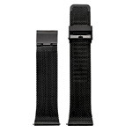 Tekday Watch Strap : Histoire dOR