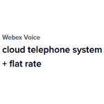 Cloud Telephone System + Flat Rate : Placetel.de