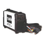 Telwin Infinity Plasma - Tuttosaldatura.it