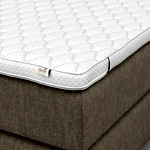 Tempflex Fastex Quilt - Sova