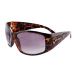 Temples Women's Sunglasses | Lesebrillen Markt